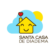 Santa Casa de Diadema